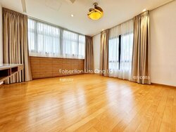 Fernhill Garden (D10), Semi-Detached #470249371
